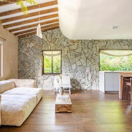 Casa Ishi At Lumicollection Vila Miami Exterior foto