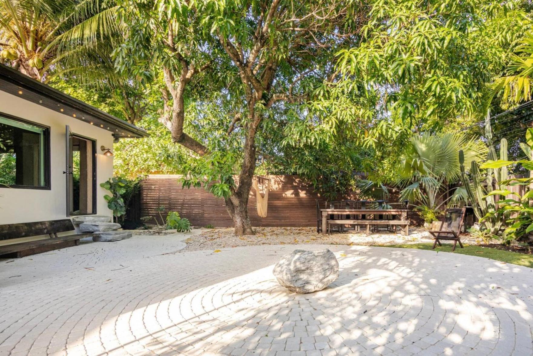 Casa Ishi At Lumicollection Vila Miami Exterior foto