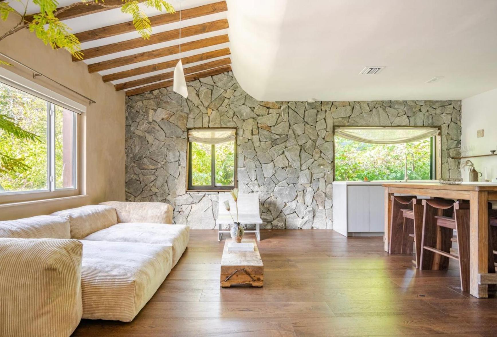 Casa Ishi At Lumicollection Vila Miami Exterior foto