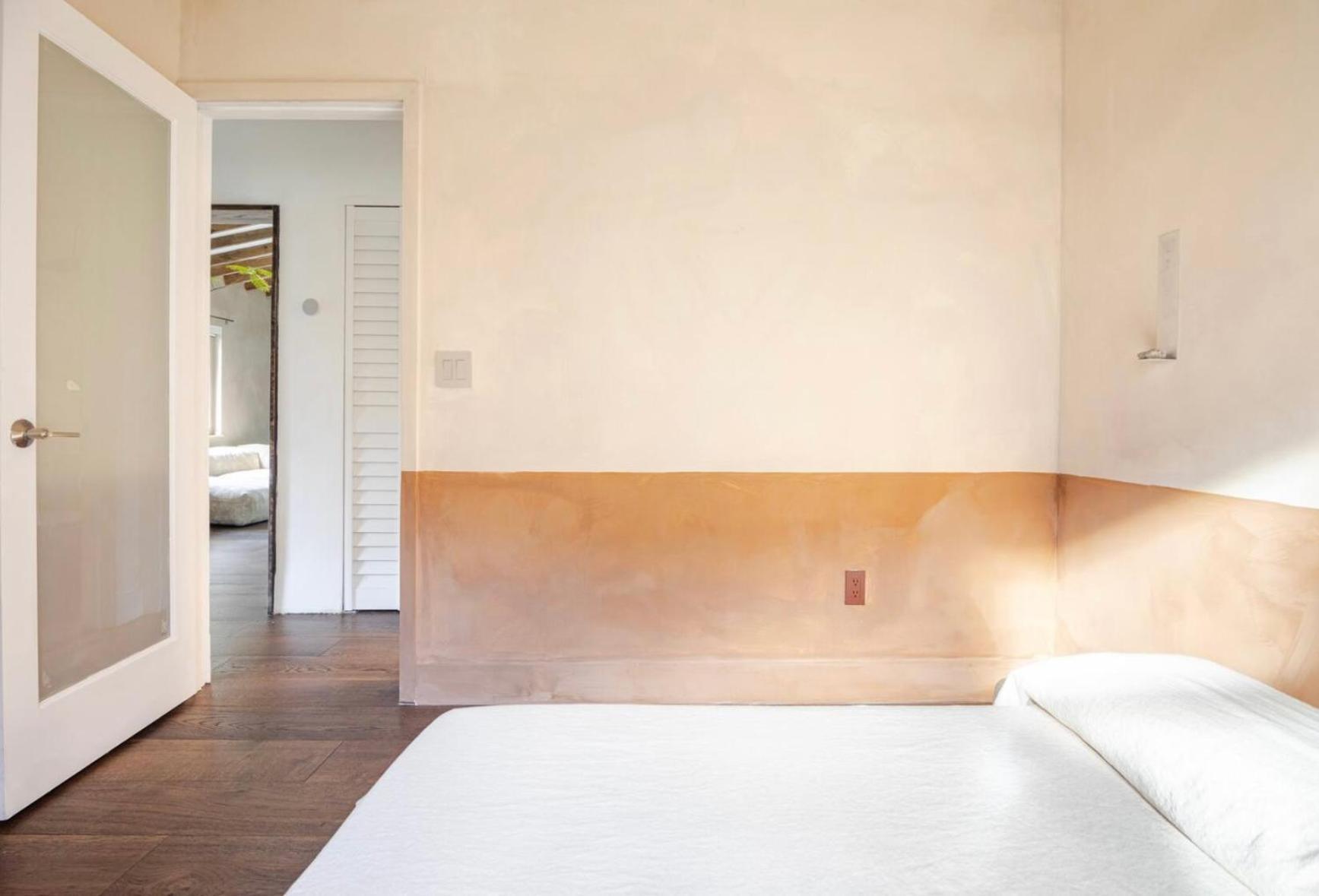 Casa Ishi At Lumicollection Vila Miami Exterior foto