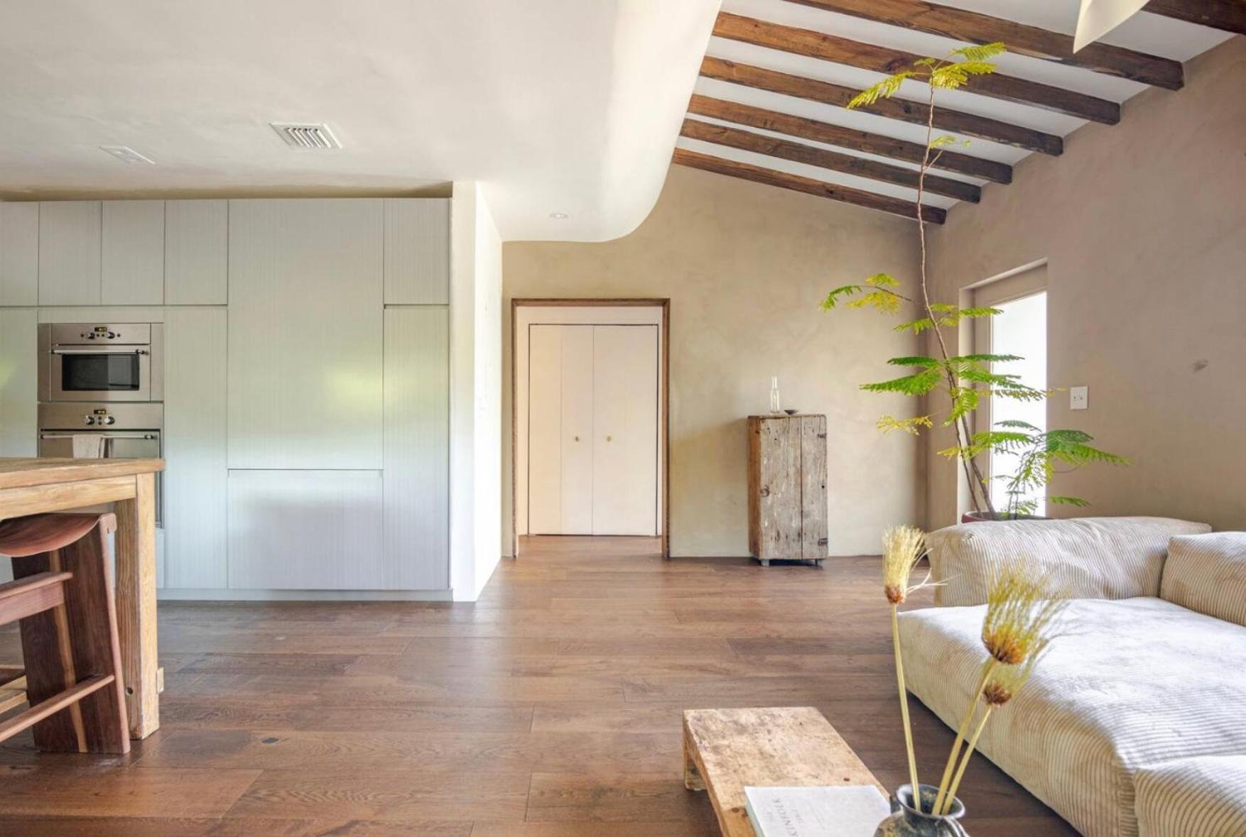 Casa Ishi At Lumicollection Vila Miami Exterior foto